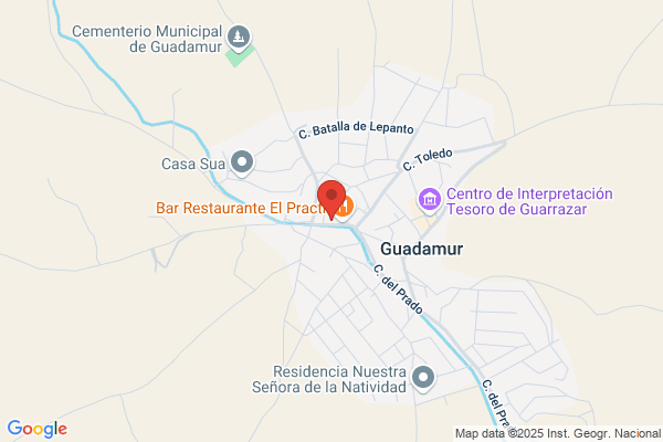 Garcia Patiño p.