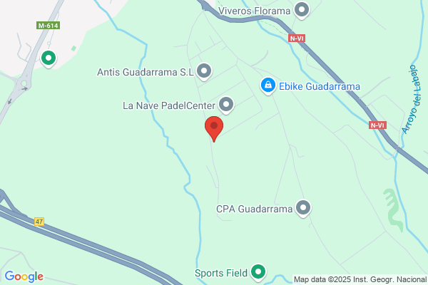 Felix Buquerin S.L.