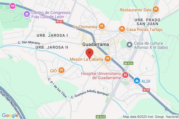 EMOVERIA PSICÓLOGOS