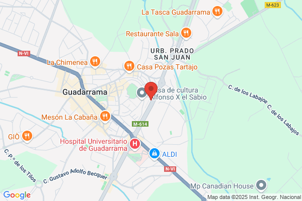 Rodriguez Gracia c.
