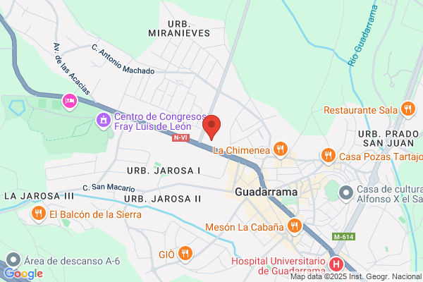 Precio De Venta Al Publico