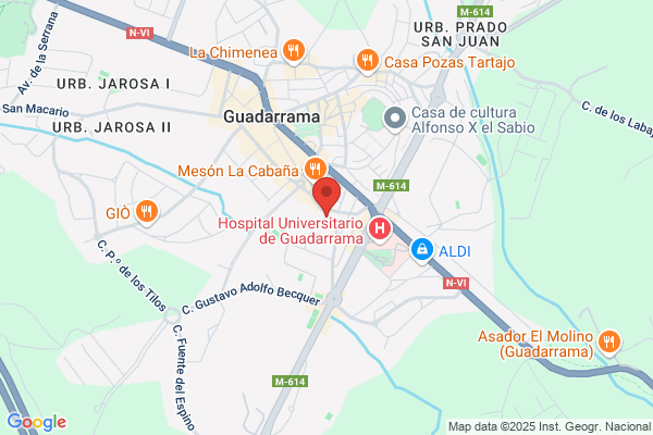 Limgesma