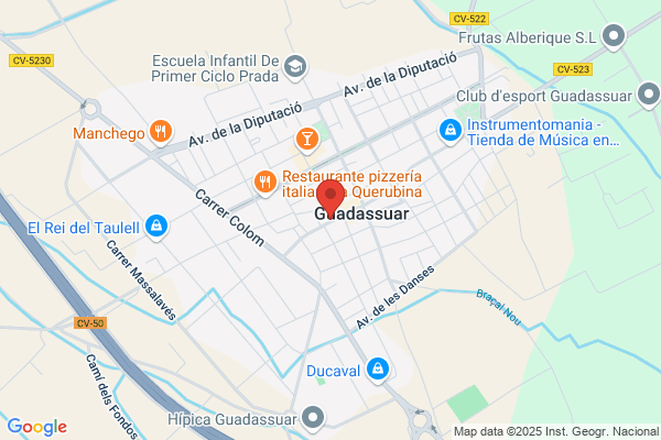 Banco Español De Credito