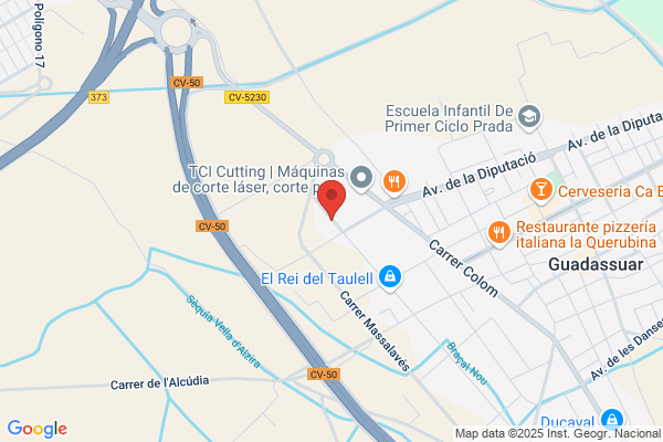 Exagon Verd - Construcción Estaciones De Servicio y obra Civil