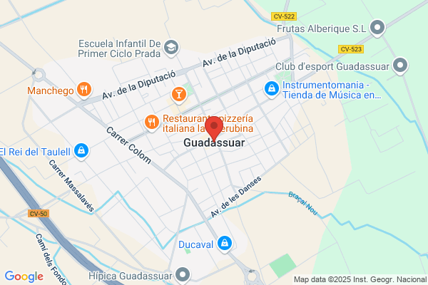 Olmos Asensi j.