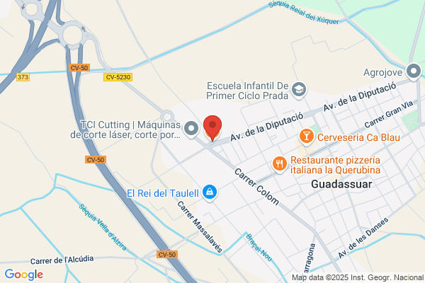 Trepa Y Poda De Palmeras, Árboles Y Jardines
