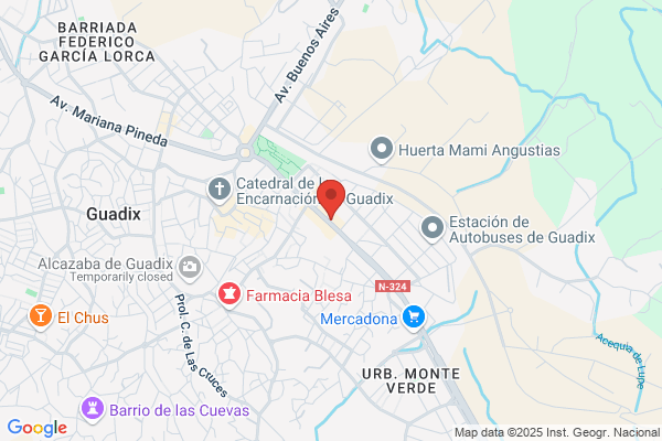 Viajes Delgado S.L.