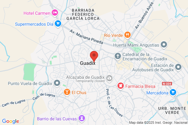 Amezcua Medina a.