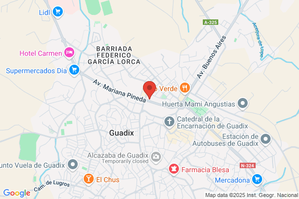 Seguros La Estrella - Rumara S. L.
