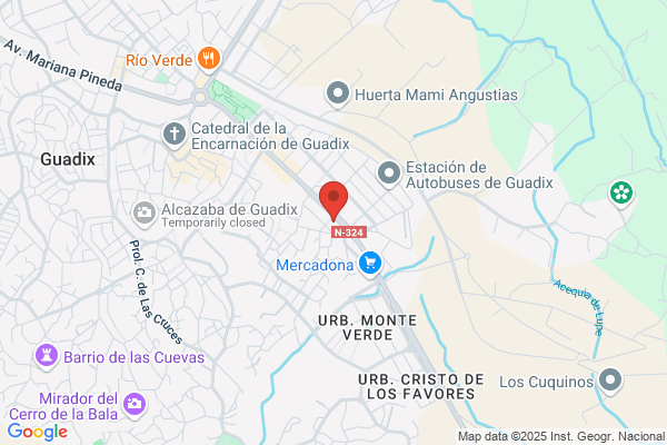 Medical devices sur consulting