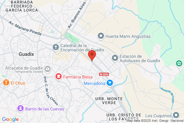 Asesoria Alarcon