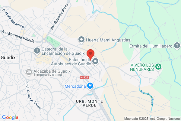 Endesa Servicios S.L. Sociedad Unipersonal