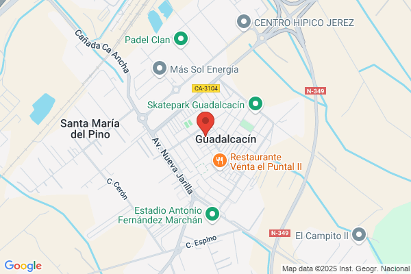 Fotografia J. Garcia Chules - Revelado 1 h. todo tipo de Reportajes