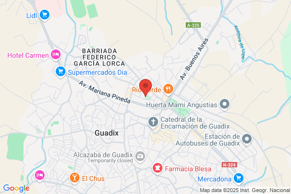Serrano Medialdea a.