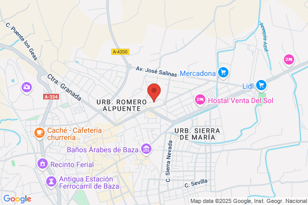 Academia De Peluqueria Estética Unisex Gonzalezs Peluqueros