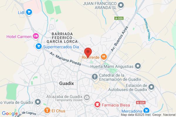 Academia Proceso