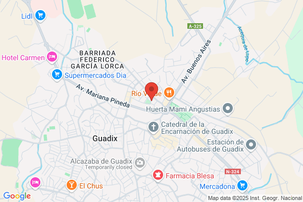 Iniciativas Publicitarias Andalucia S.L.