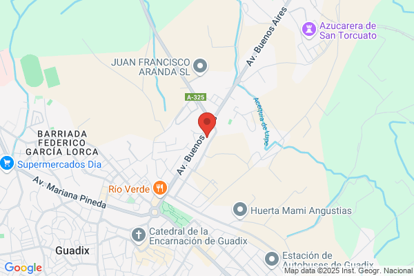 Instituto De Formac.Prof.Acci