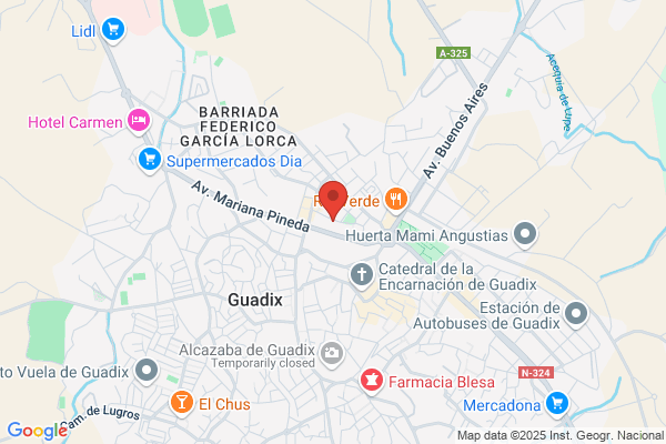 Partido Socialista Obrero Español