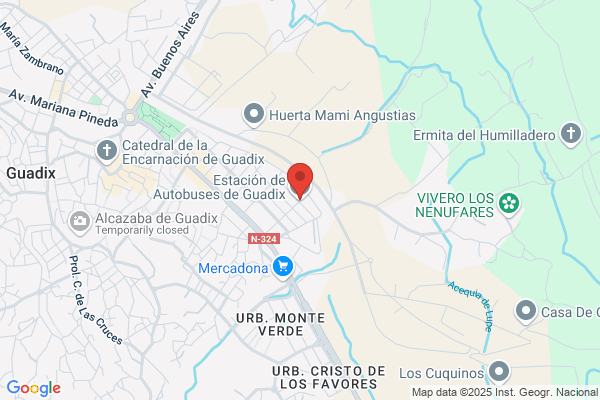 Requena Miras e.