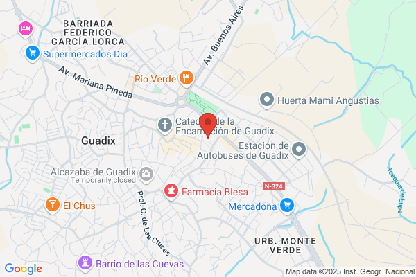 Confecciones Dcarmal - Confección De Ropa De mujer