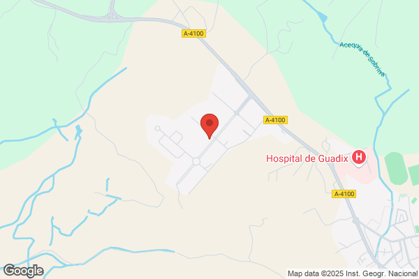 Bosch Car Service Grupo Car Service Barquier