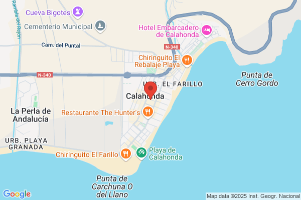 Cervecería La Mazorca