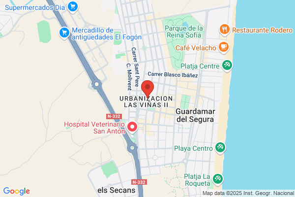 Jurado Cuenca m. B.