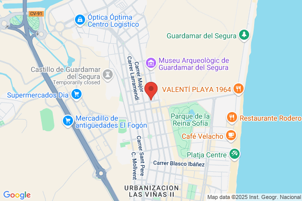 Banco Central Hispanoamericano S.A.