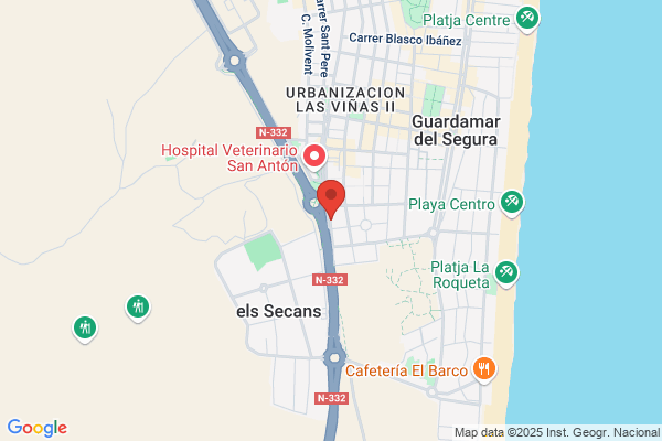 Asociacion Motocarros Y Furgonetas De La Parada De La estacion