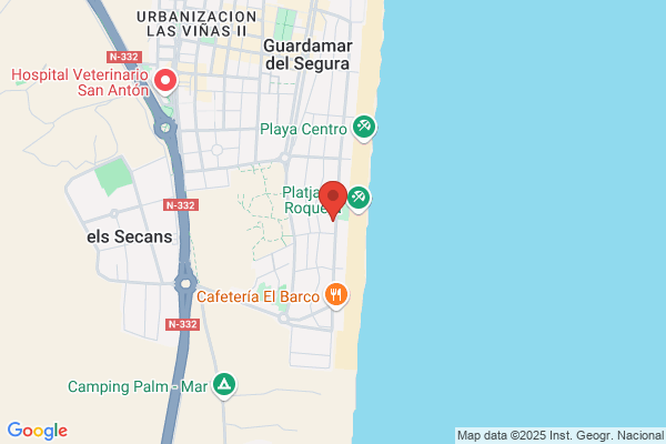 Llinares Pico r.