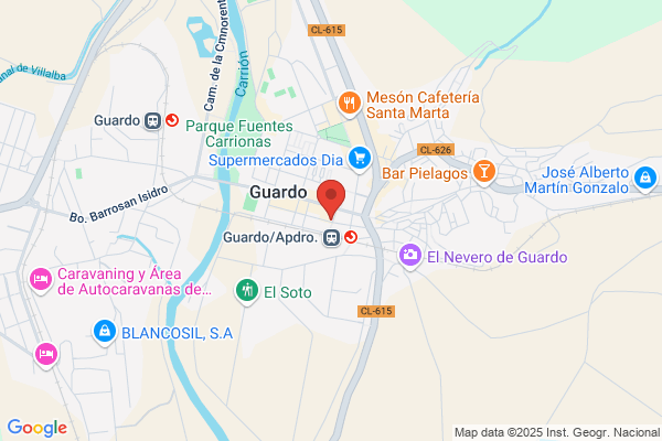 Teleservice Antenas Y Electrodomesticos