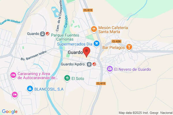 Banco Central Hispanoamericano S.A.