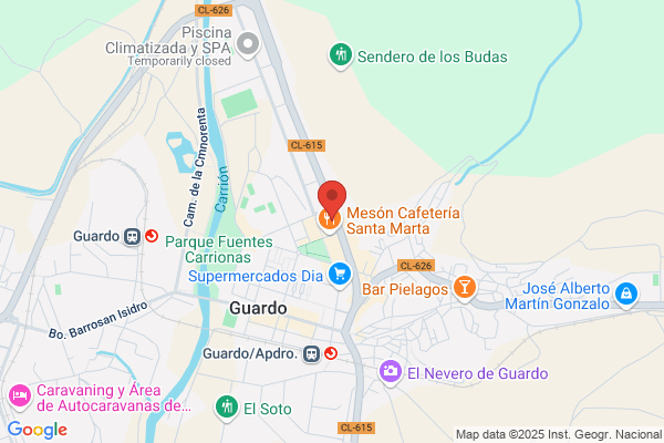 Iberdrola Telefono Del Cliente