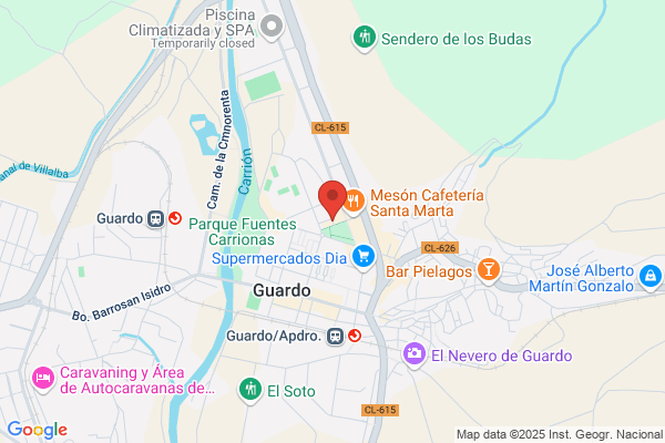 Auto Escuela Ana