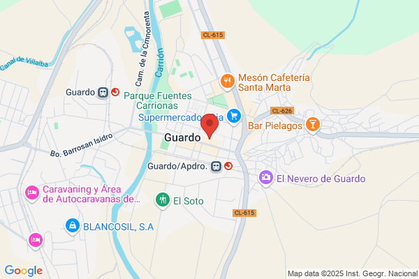 G7 PROFESIONALES ASOCIADOS