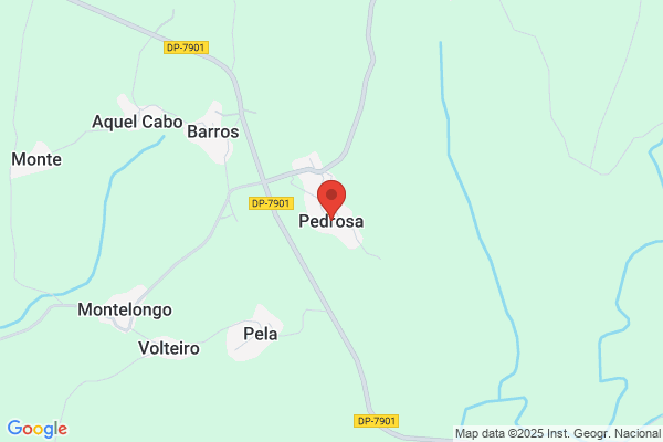 Pedrosa Aparicio f.