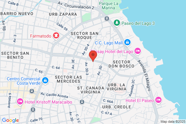 Fruteria El Dorado
