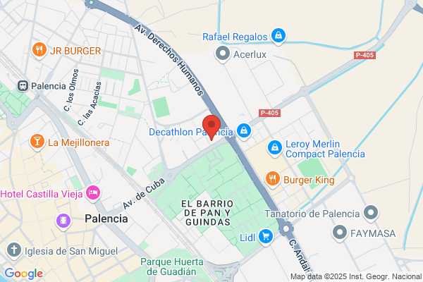 Madin Mutua Patronal De Accidentes De Trabajo n 263