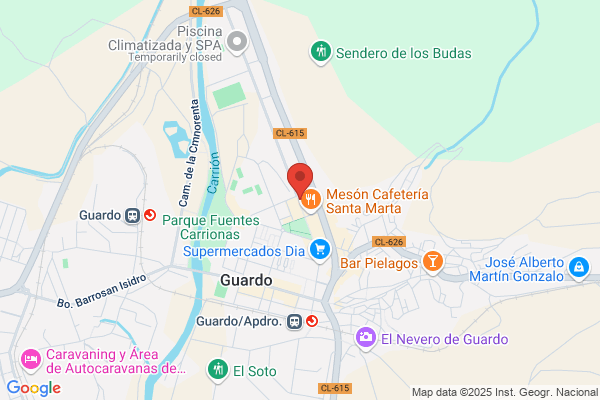 PELUQUERÍA GUMER