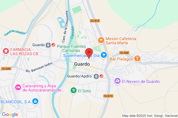 Partido Socialista Obrero Español