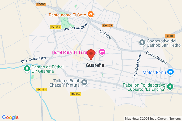 Banca Pueyo S.A.