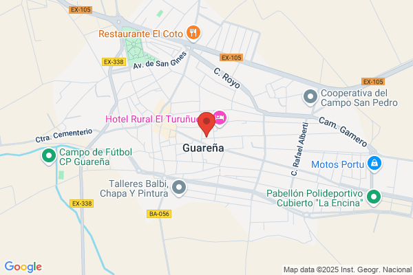 Clinica Dental Argentina