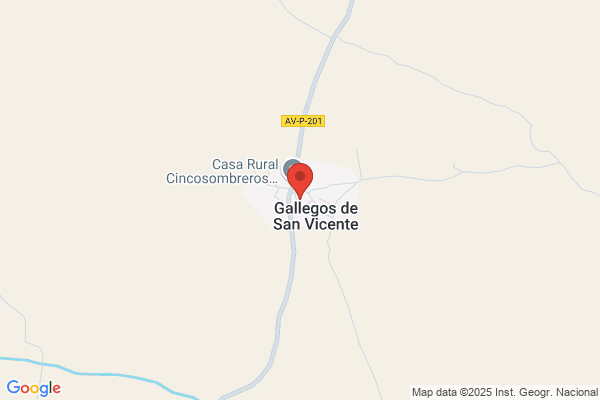 Gallego Vicente c.