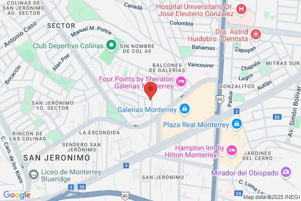 Zamora Moreno b.