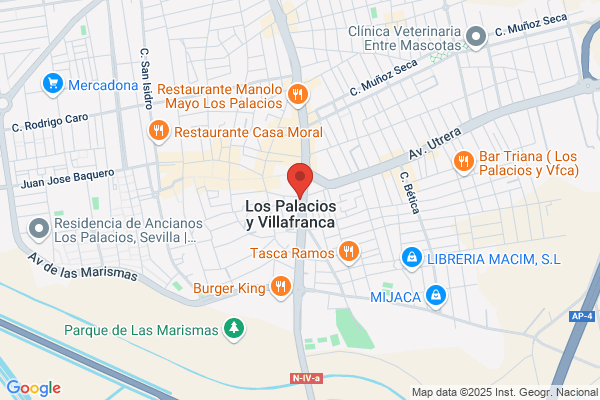 Bar Gloria