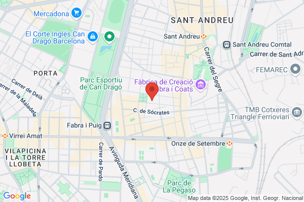 Compras Agrupadas De Transportes S.A.