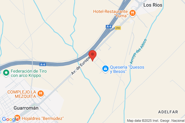 Lopez Cledera r.