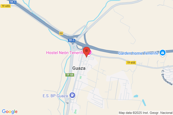Imprenta Guaza