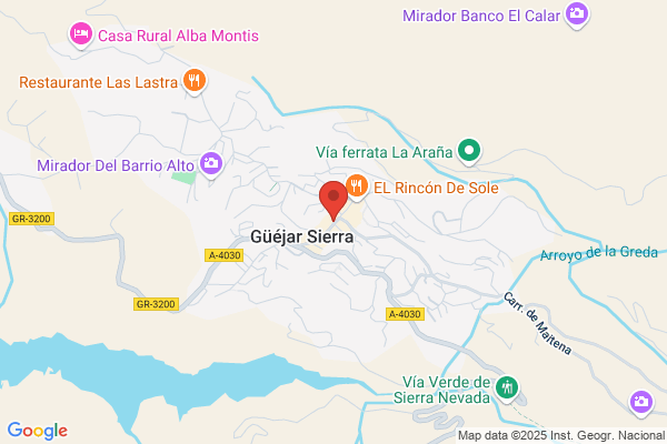 Caja Rural Provincial